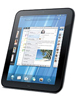 HP-TouchPad-4G-Unlock-Code